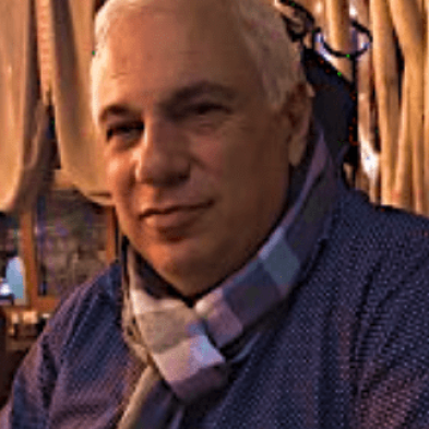 Screenshot 2024-05-13 at 20.47.06