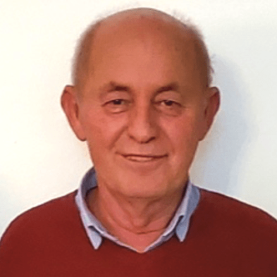 Screenshot 2024-05-13 at 20.55.51